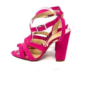 Schutz Sandals